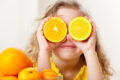 Dermatologygroup